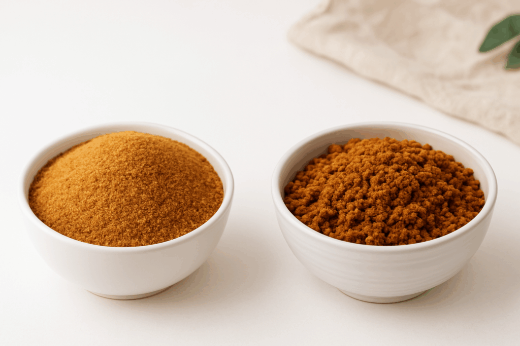 Como o Índice Glicêmico Afeta Sua Saúde e Escolha de Alimentos