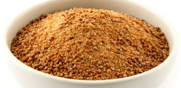 Xilitol e Estévia: Alternativas Saudáveis ao Açúcar Tradicional