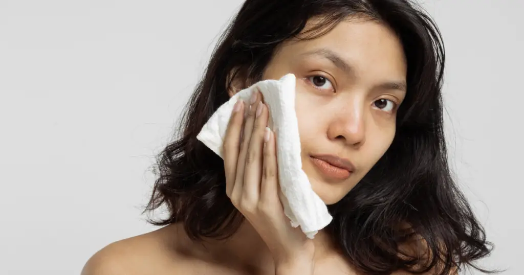 tratamento acne com adapaleno