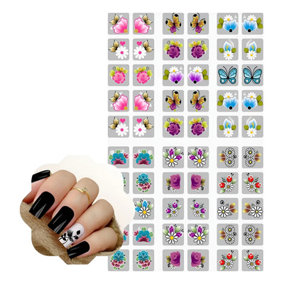 Adesivos Para Francesinha