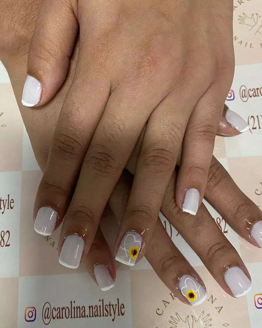 Adesivos Para Francesinha