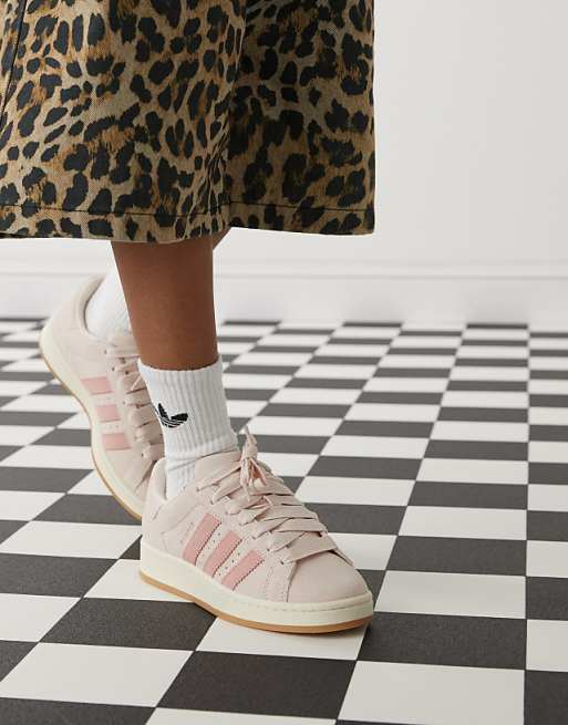 adidas campus 00s outfits
