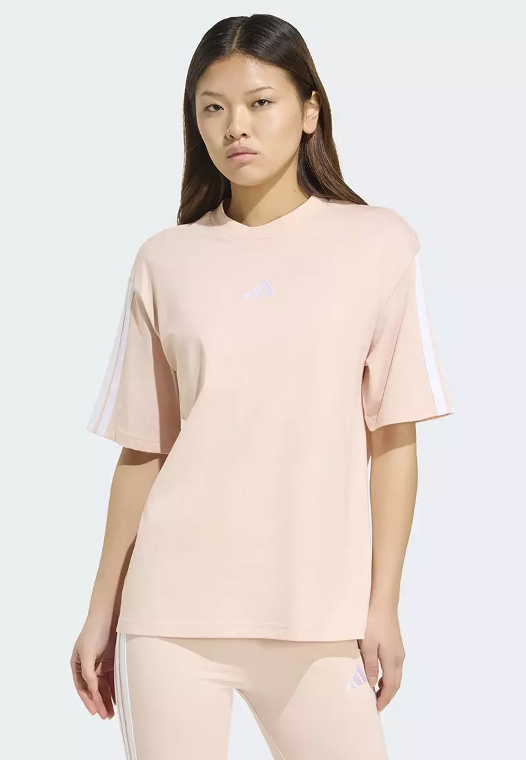 adidas campus 00s baggy
