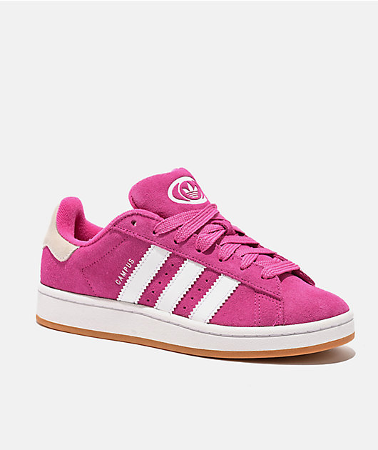 adidas campus 00s wide leg
