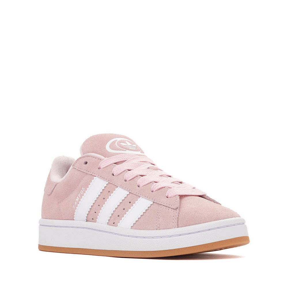 adidas campus 00s bomber jacket