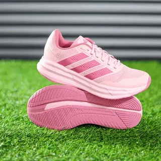 adidas campus 00s outfits