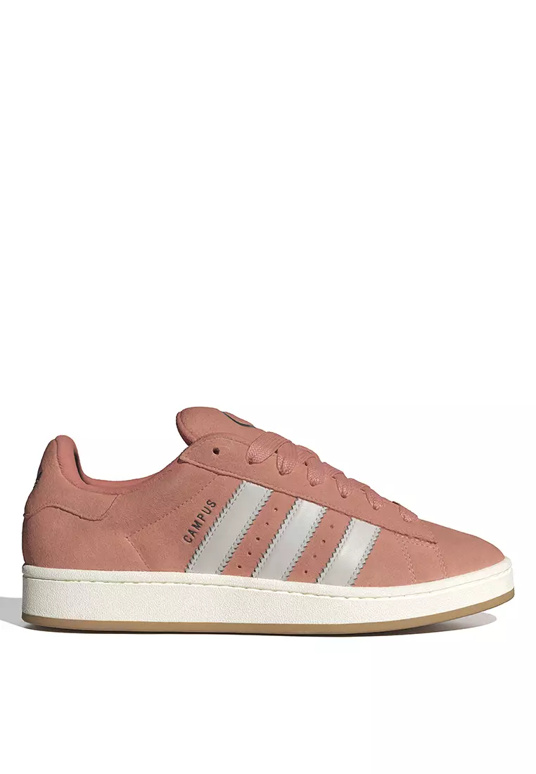 adidas campus 00s styling