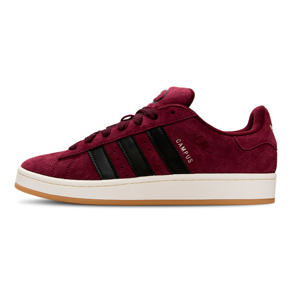 adidas campus 00s feminino
