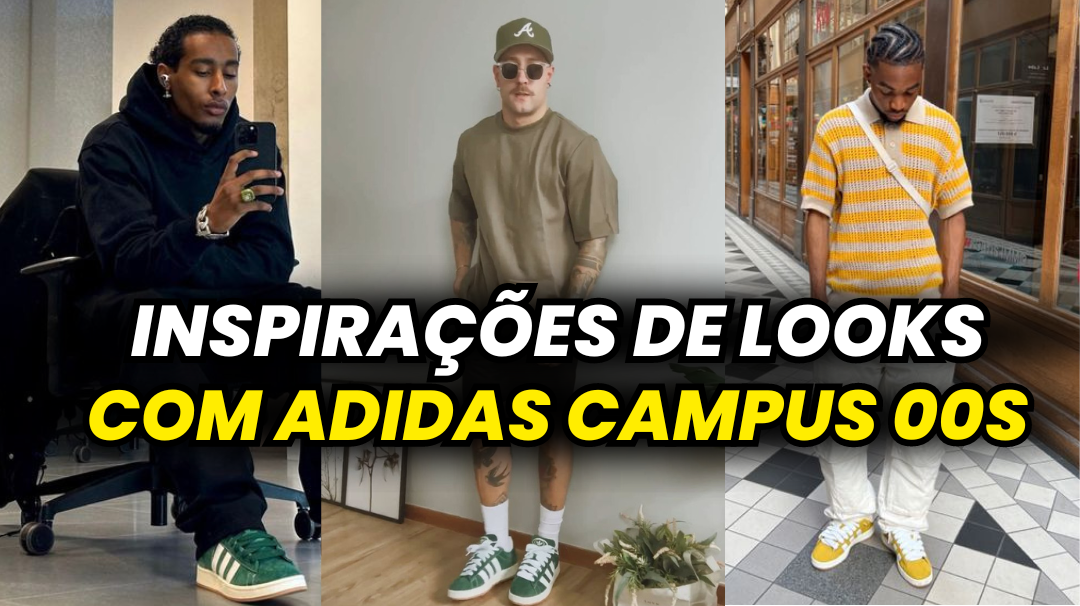adidas campus 00s rosa outfits