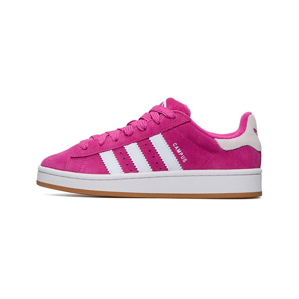 adidas campus 00s feminino