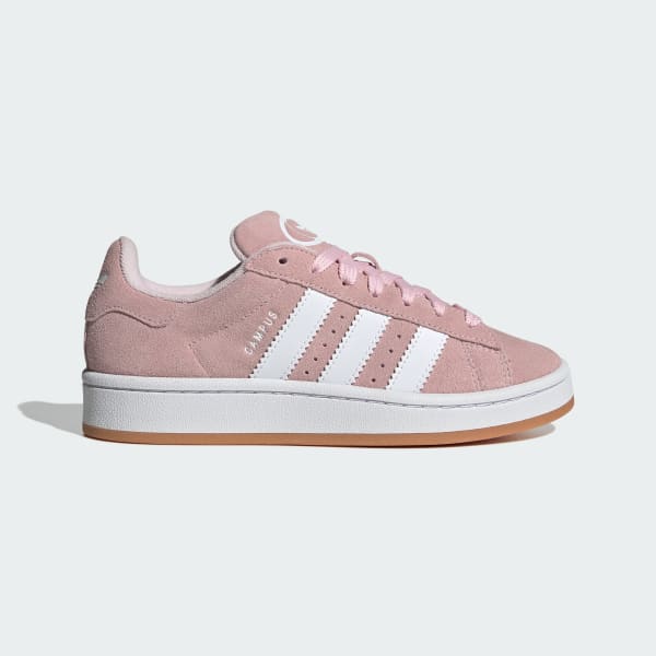 adidas campus 00s streetwear