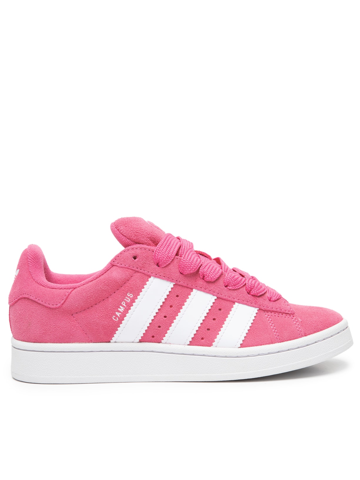 adidas campus 00s coquette
