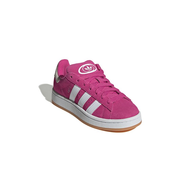 adidas campus 00s pastel