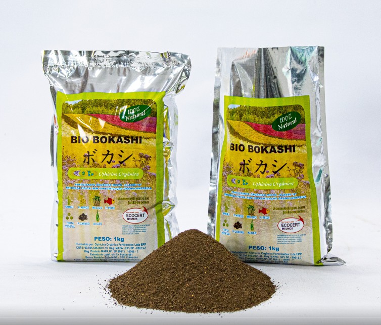 Os 7 Maiores Erros ao Usar Bokashi e Como Evitá-los