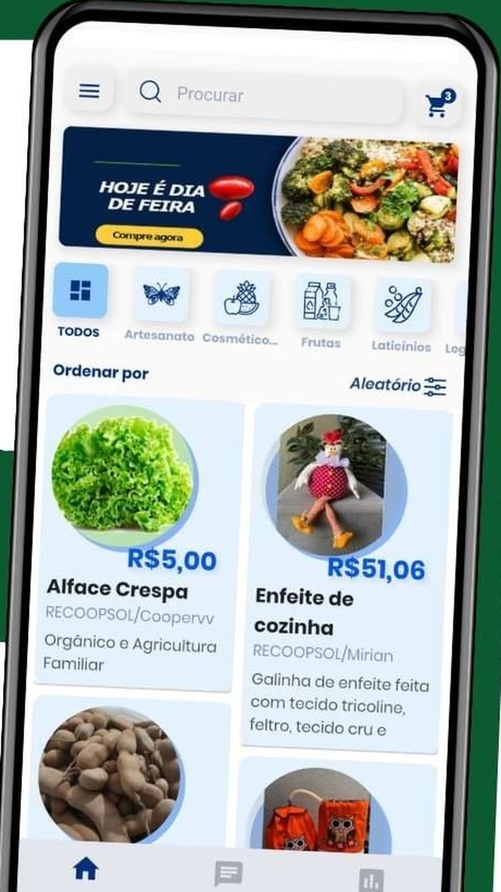 Guia completo: Usando o Perfarm para otimizar a gestão financeira da sua fazenda