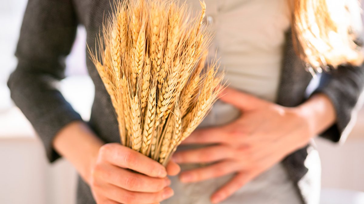 Exames para Diagnosticar Problemas com Glúten: O Que Esperar?