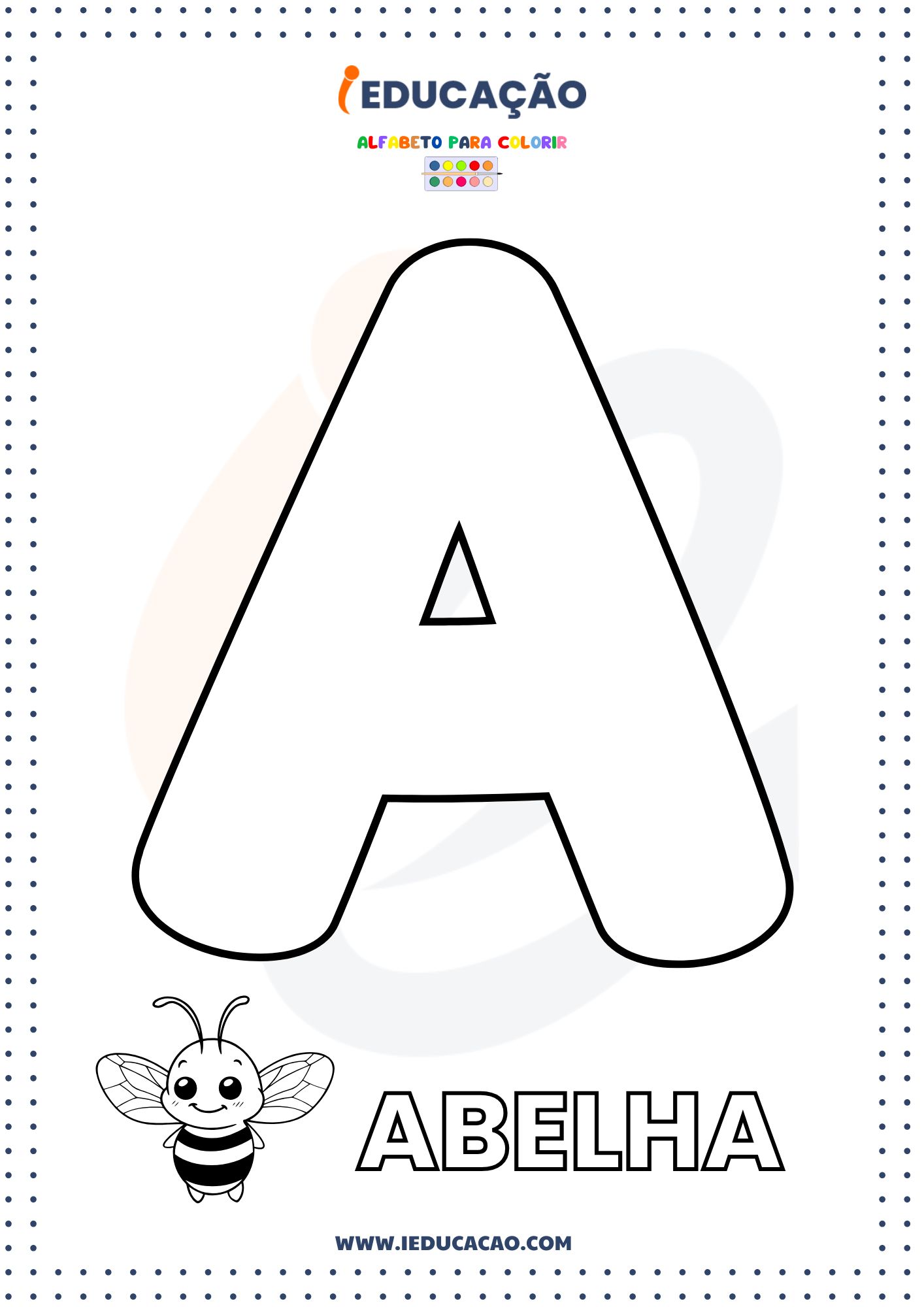 alfabeto para imprimir vs. alfabeto digital: qual o melhor?