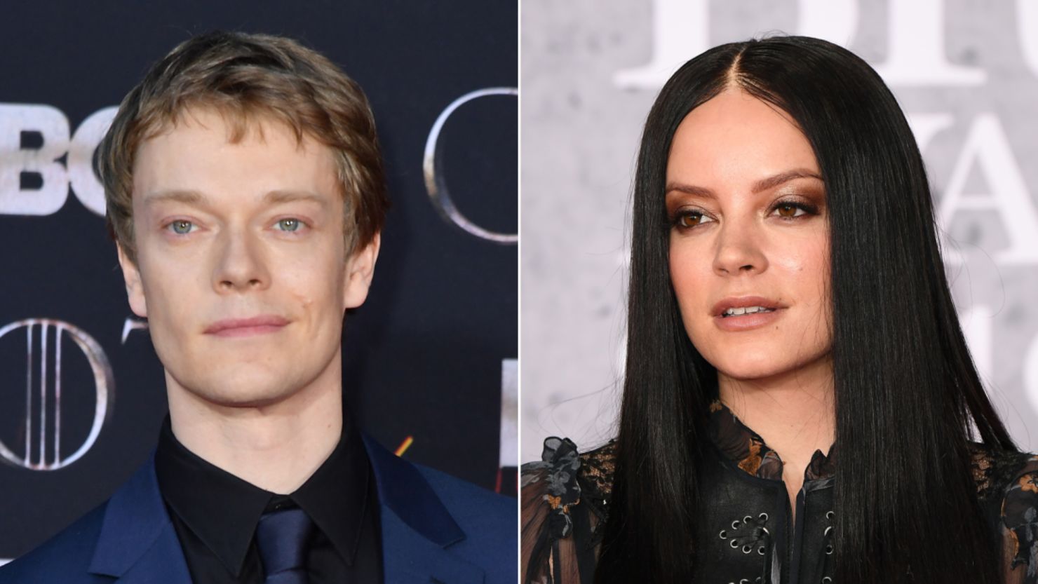 A Carreira de Alfie Allen Pós-Game of Thrones: Onde Ele Está Agora?