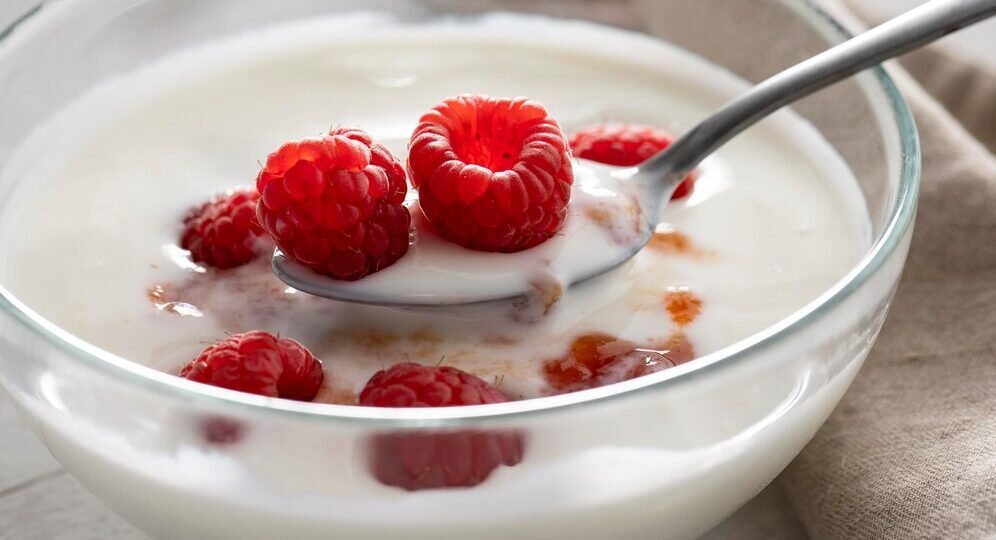 alimentos que começam com a letra i