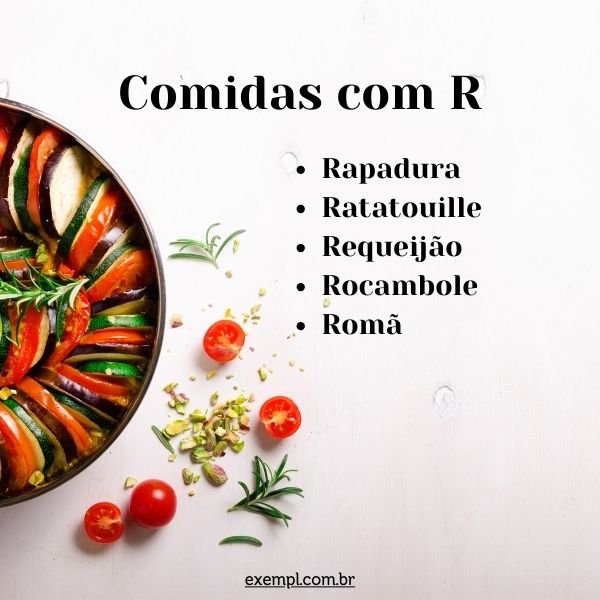 ovo vs ostra: qual escolher para sua dieta