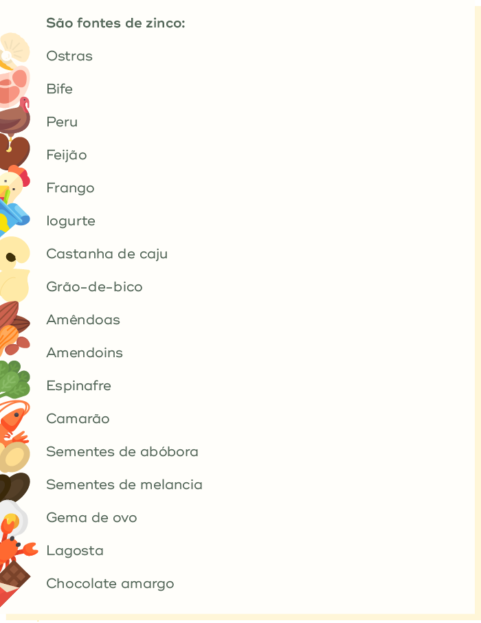 O Papel do Ômega-3 na Saúde Ovariana