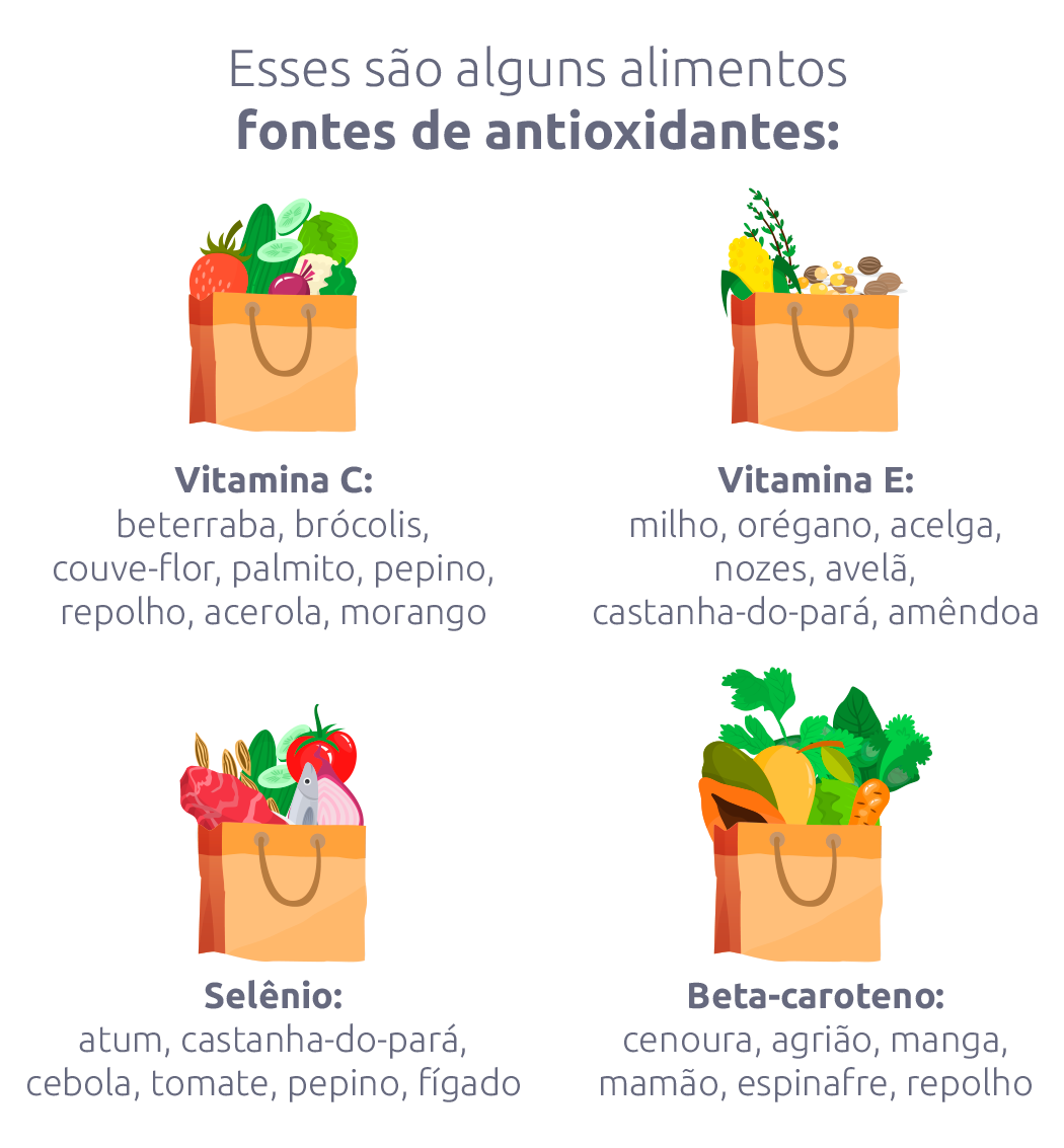 A Importância do Controle Glicêmico para a Fertilidade Feminina