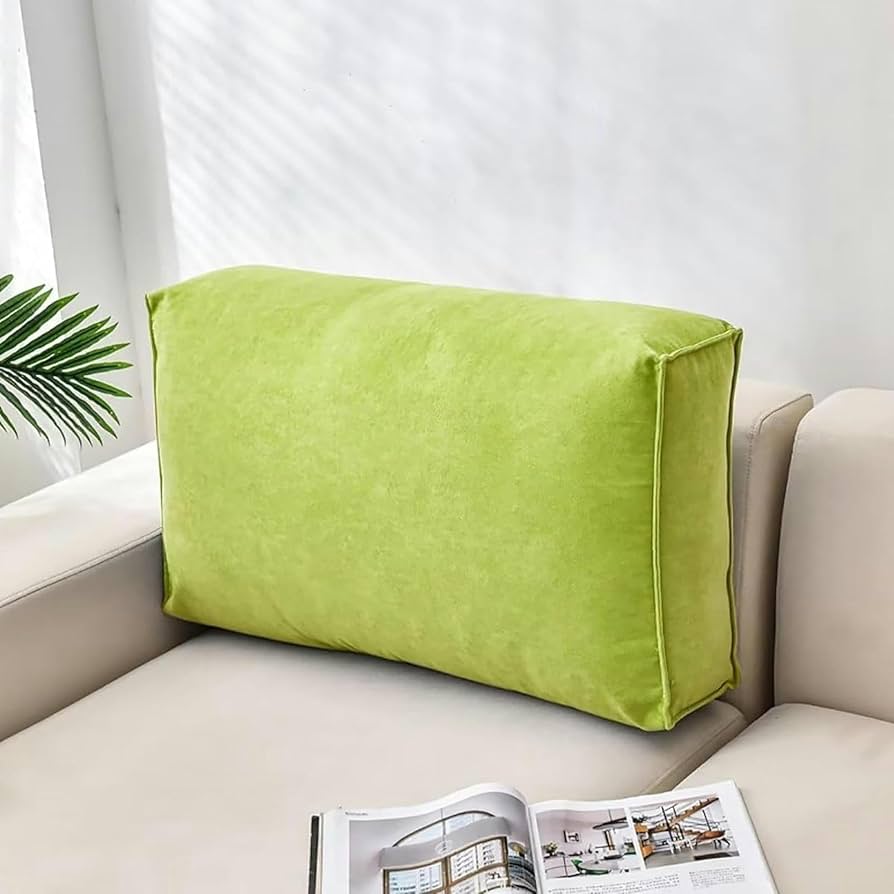 almofadas decorativas grandes