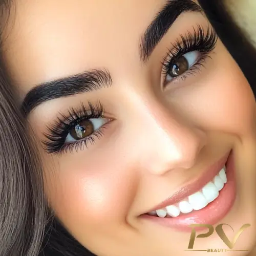 1. O que é o Volume 3D nos Cílios? Entenda a Técnica.
2. Volume 3D vs. Fio a Fio: Qual a Melhor Escolha para Você?
3. Durabilidade e Cuidados Essenciais para sua Extensão de Cílios 3D.
4. Contraindicações do Alongamento de Cílios 3D: Quem Deve Evitar?
5. Como Escolher a Lash Designer Ideal para seu Volume 3D.