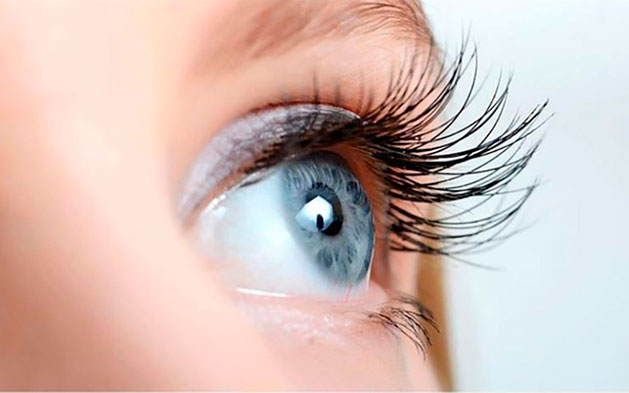 1. O que é o Volume 3D nos Cílios? Entenda a Técnica.
2. Volume 3D vs. Fio a Fio: Qual a Melhor Escolha para Você?
3. Durabilidade e Cuidados Essenciais para sua Extensão de Cílios 3D.
4. Contraindicações do Alongamento de Cílios 3D: Quem Deve Evitar?
5. Como Escolher a Lash Designer Ideal para seu Volume 3D.