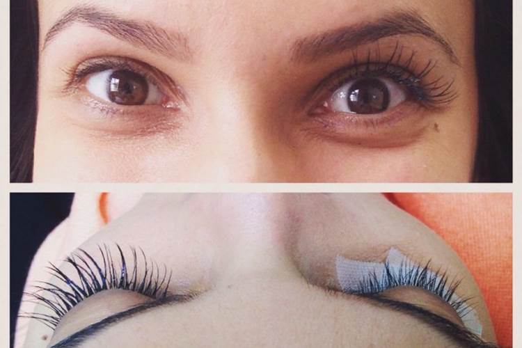 1. O que é o Volume 3D nos Cílios? Entenda a Técnica.
2. Volume 3D vs. Fio a Fio: Qual a Melhor Escolha para Você?
3. Durabilidade e Cuidados Essenciais para sua Extensão de Cílios 3D.
4. Contraindicações do Alongamento de Cílios 3D: Quem Deve Evitar?
5. Como Escolher a Lash Designer Ideal para seu Volume 3D.