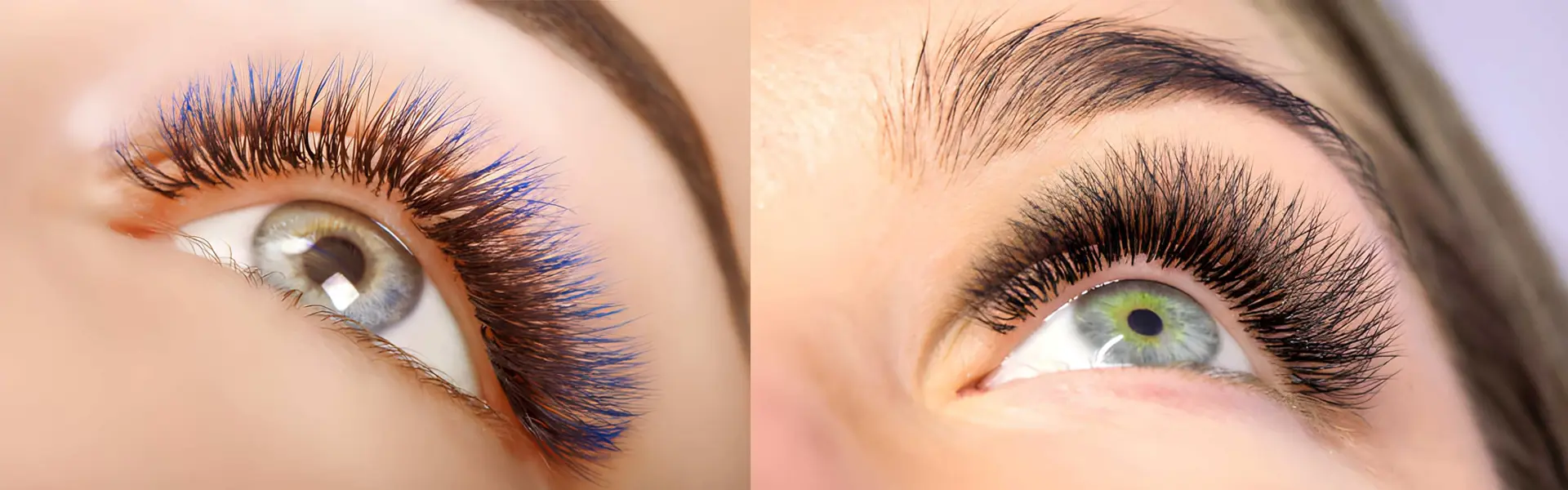 1. O que é o Volume 3D nos Cílios? Entenda a Técnica.
2. Volume 3D vs. Fio a Fio: Qual a Melhor Escolha para Você?
3. Durabilidade e Cuidados Essenciais para sua Extensão de Cílios 3D.
4. Contraindicações do Alongamento de Cílios 3D: Quem Deve Evitar?
5. Como Escolher a Lash Designer Ideal para seu Volume 3D.
