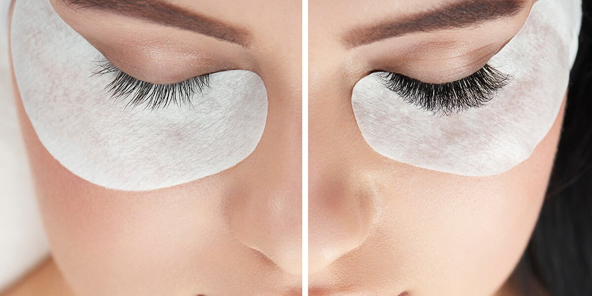 1. O que é o Volume 3D nos Cílios? Entenda a Técnica.
2. Volume 3D vs. Fio a Fio: Qual a Melhor Escolha para Você?
3. Durabilidade e Cuidados Essenciais para sua Extensão de Cílios 3D.
4. Contraindicações do Alongamento de Cílios 3D: Quem Deve Evitar?
5. Como Escolher a Lash Designer Ideal para seu Volume 3D.