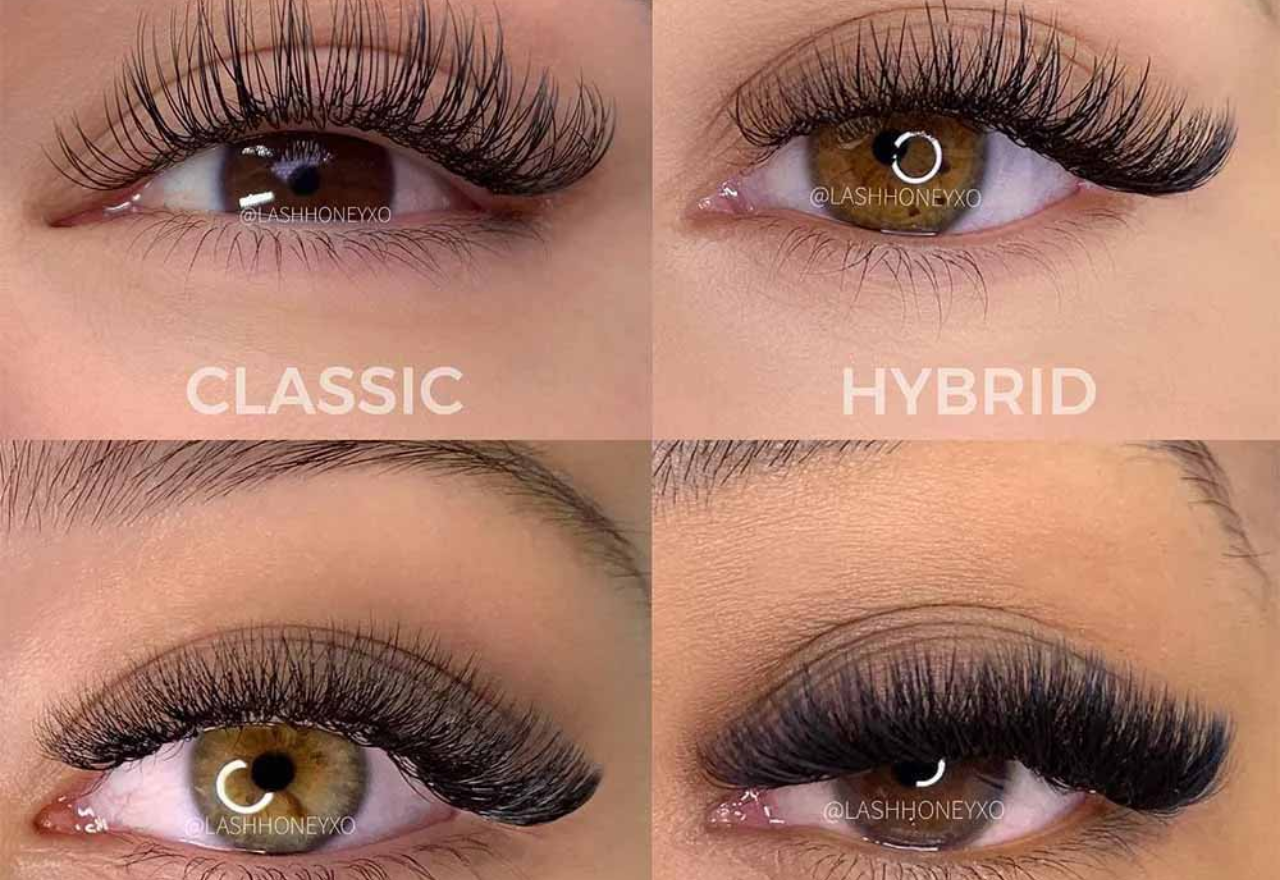 1. O que é o Volume 3D nos Cílios? Entenda a Técnica.
2. Volume 3D vs. Fio a Fio: Qual a Melhor Escolha para Você?
3. Durabilidade e Cuidados Essenciais para sua Extensão de Cílios 3D.
4. Contraindicações do Alongamento de Cílios 3D: Quem Deve Evitar?
5. Como Escolher a Lash Designer Ideal para seu Volume 3D.