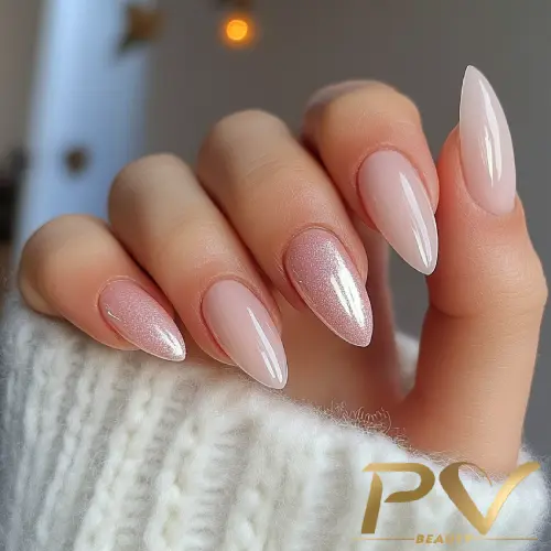 melhores alongamentos de unhas para ter