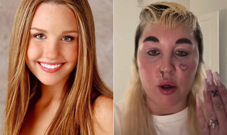 amanda bynes o que aconteceu 2026
