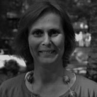 conheça as Ana Loureiro famosas