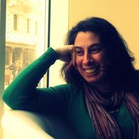 conheça as Ana Loureiro famosas