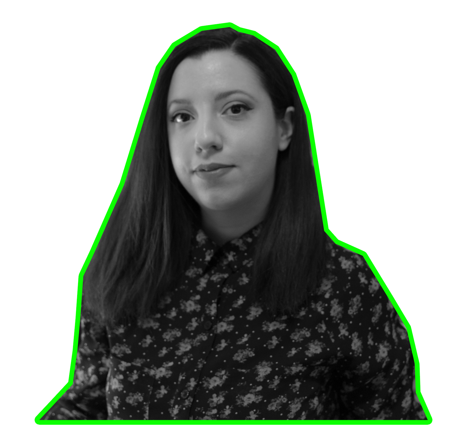 Ana Loureiro profissões