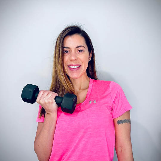 diversas Ana Loureiro no Brasil e Portugal