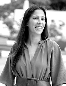 perfis de Ana Loureiro