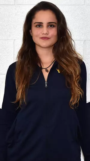 conheça as Ana Loureiro famosas