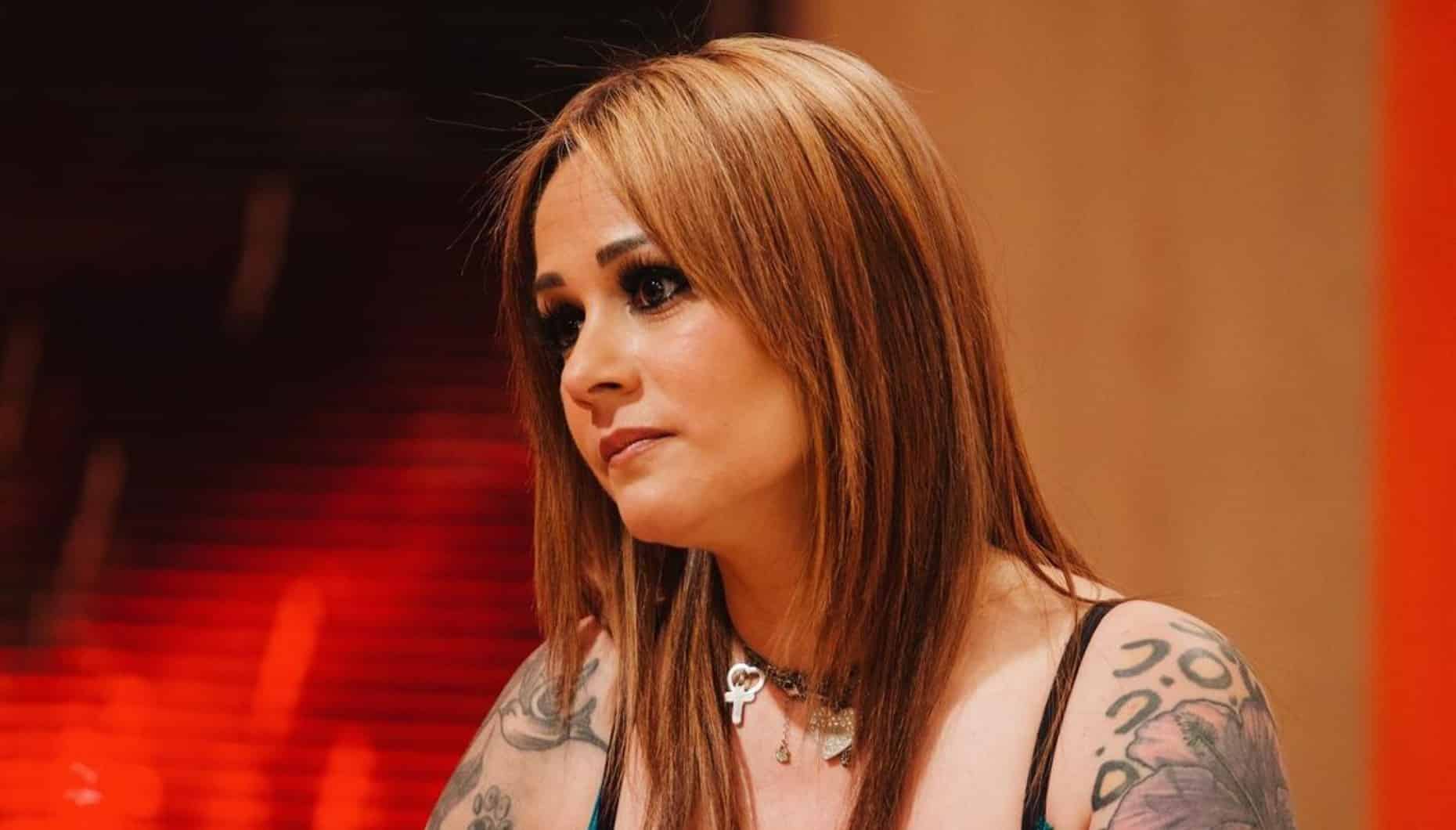 diversas Ana Loureiro no Brasil e Portugal