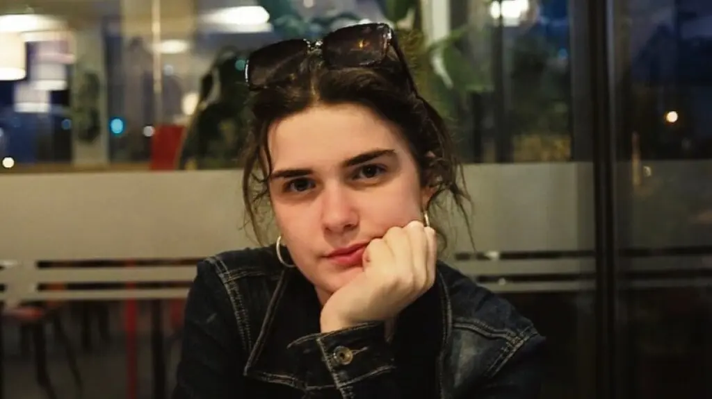 diversas Ana Loureiro no Brasil e Portugal