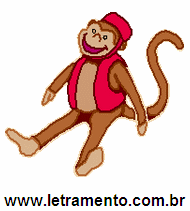 curiosidades sobre animais com m