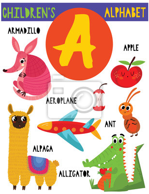nomes de animais em inglês com a