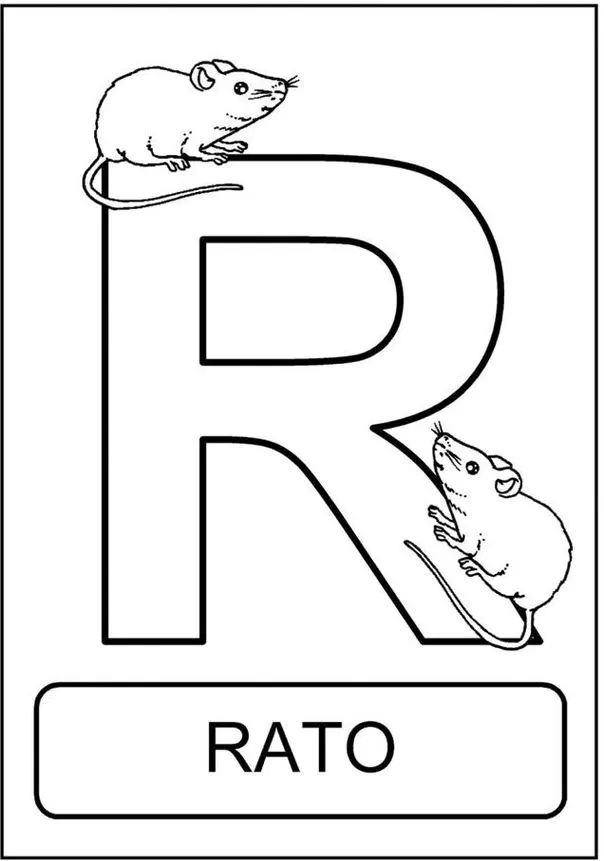 anfíbios com R
