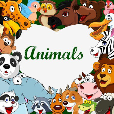 erros comuns ao aprender nomes de animais em inglês