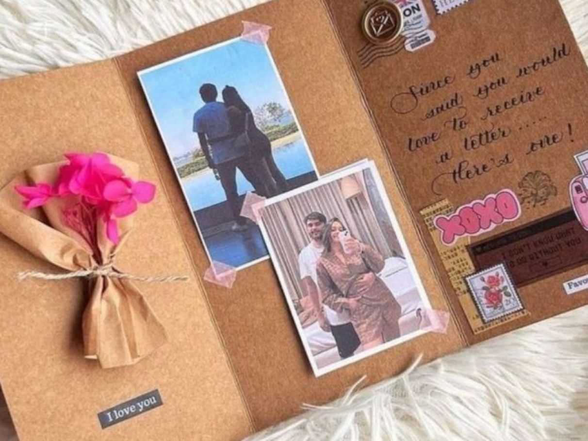 10 Ideias de Presentes Inesquecíveis para o Aniversário do Seu Namorado