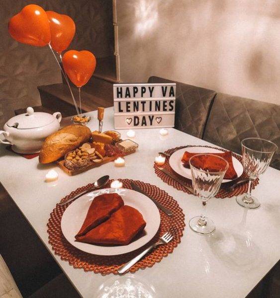 10 Ideias de Presentes Inesquecíveis para o Aniversário do Seu Namorado