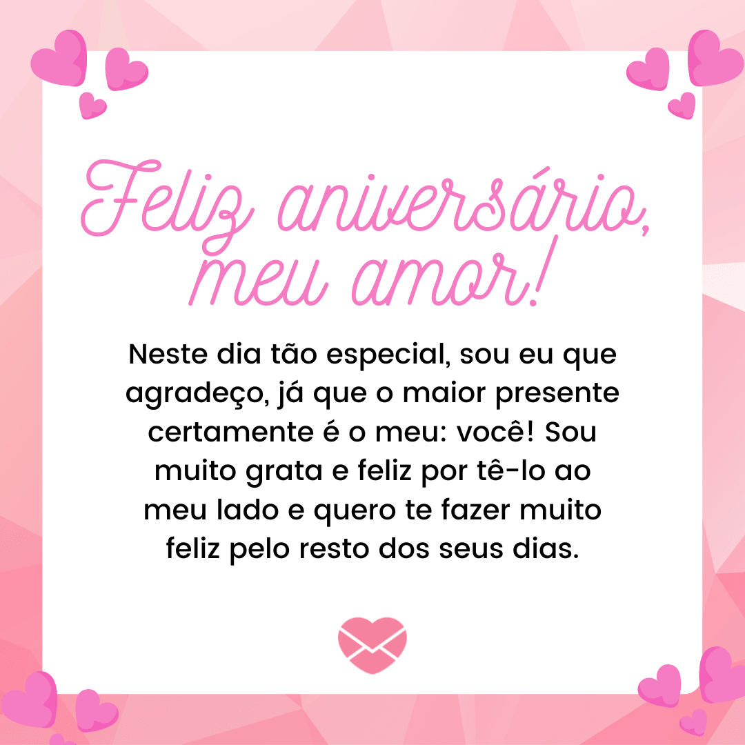 Guia Completo: Presentes Personalizados que o Seu Namorado Vai Amar